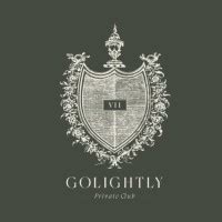 golightly dallas membership cost